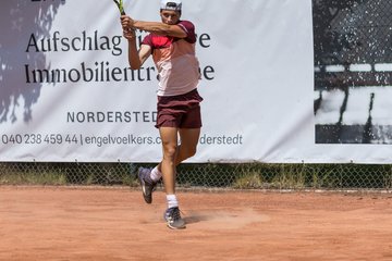 Bild 161 - Verbandsmeisterschaft SH/HH